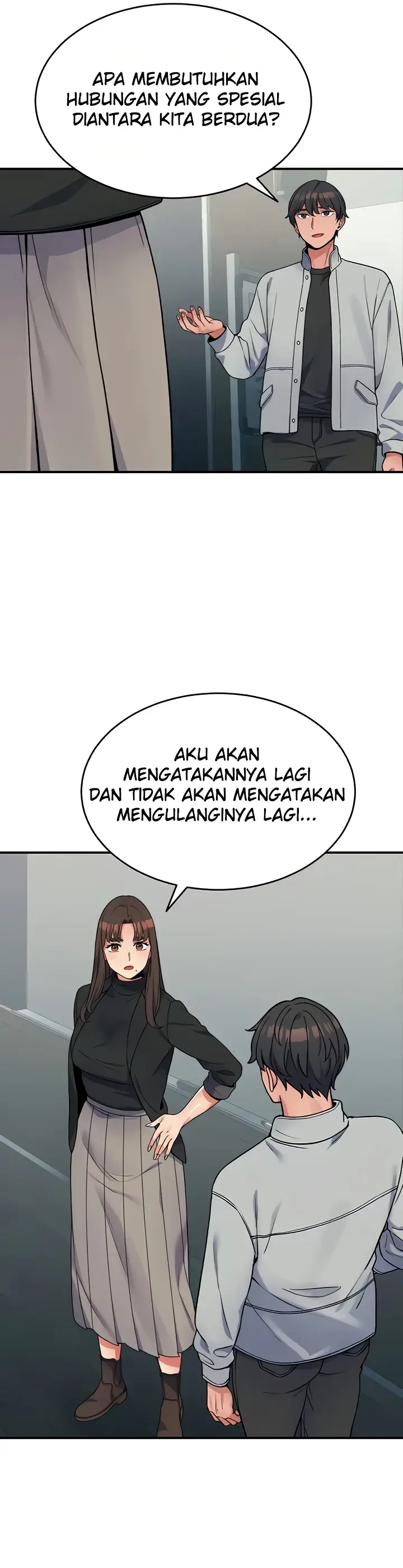image-komik-obsessive-romance-bother-you-chapter-30-23/44