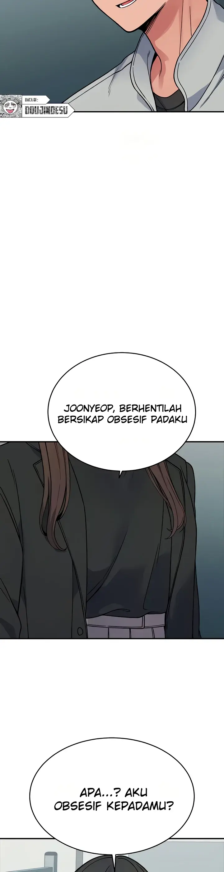 image-komik-obsessive-romance-bother-you-chapter-30-25/44