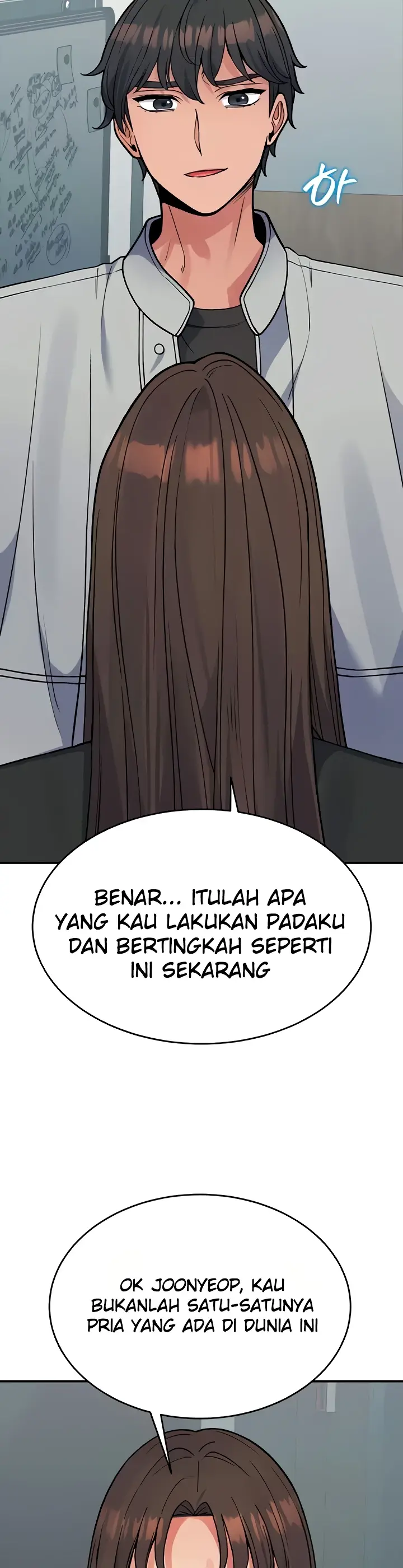image-komik-obsessive-romance-bother-you-chapter-30-26/44