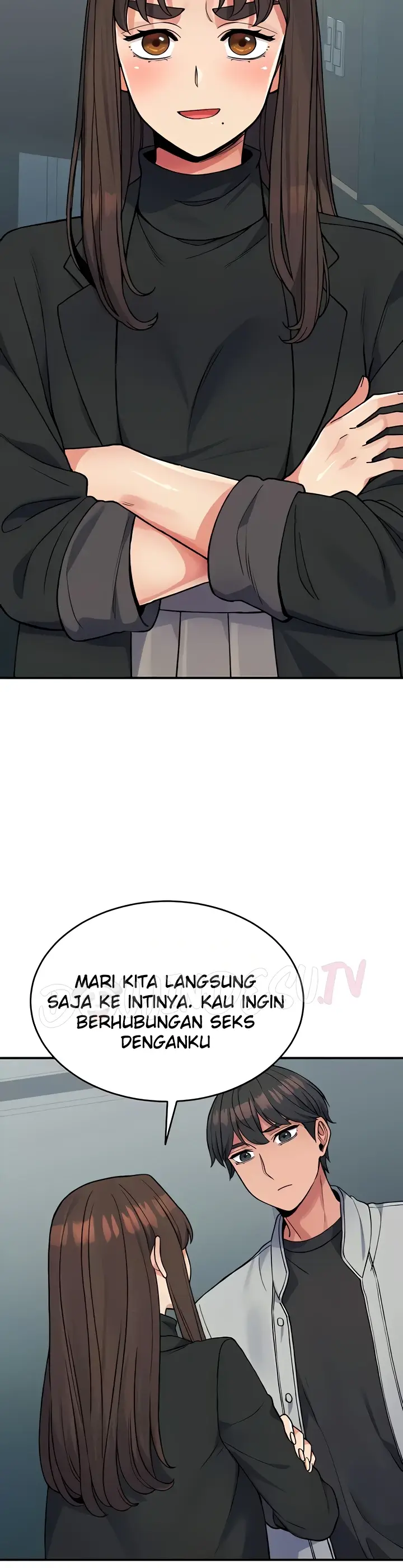 image-komik-obsessive-romance-bother-you-chapter-30-27/44