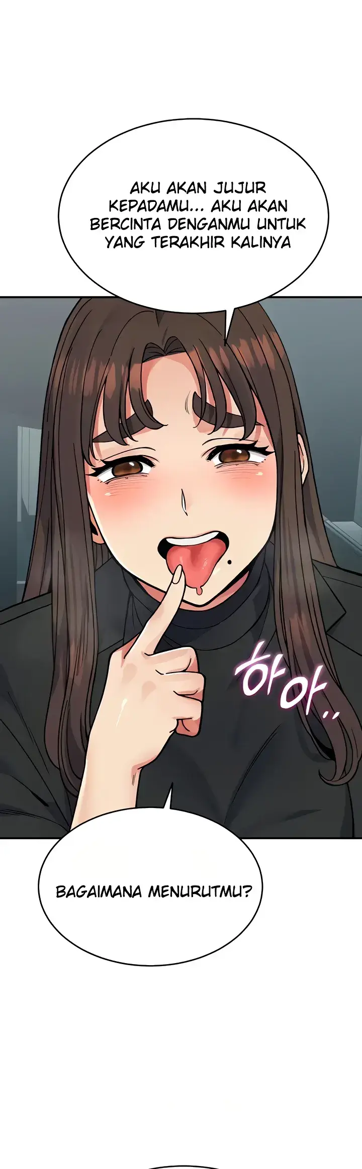 image-komik-obsessive-romance-bother-you-chapter-30-28/44