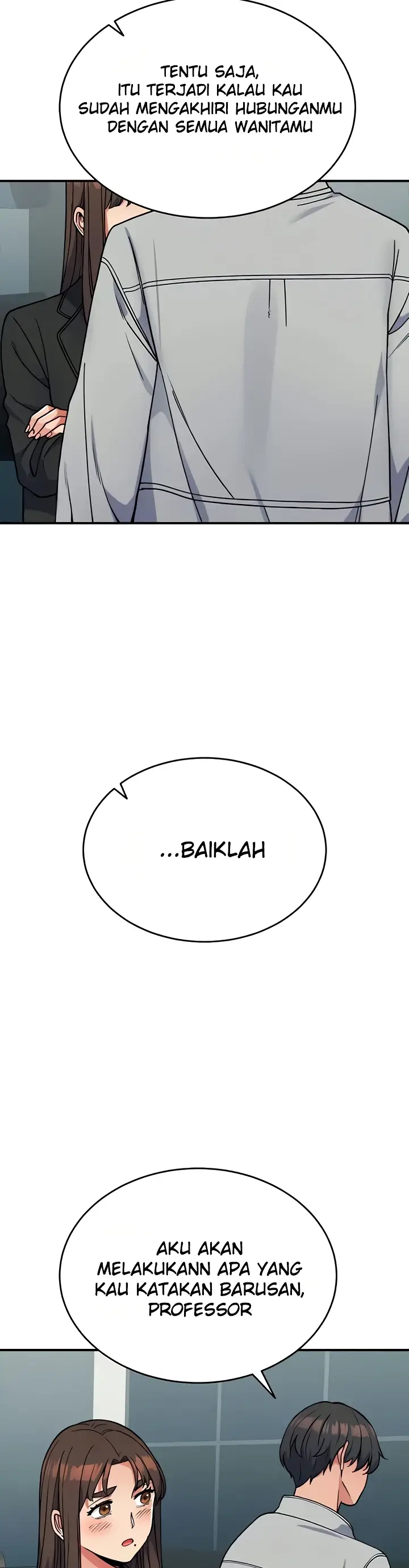 image-komik-obsessive-romance-bother-you-chapter-30-29/44