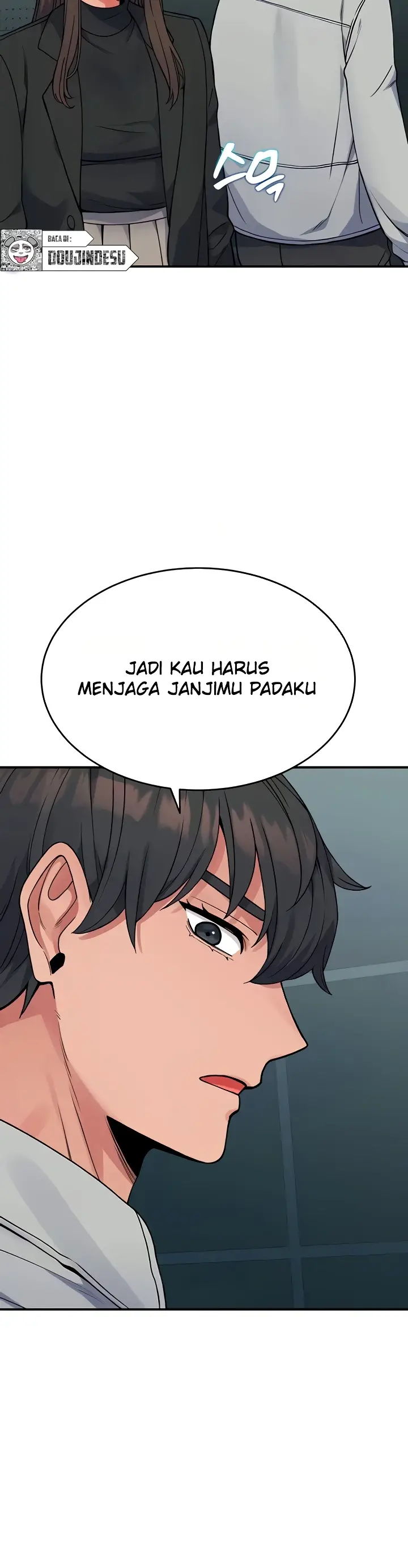 image-komik-obsessive-romance-bother-you-chapter-30-30/44