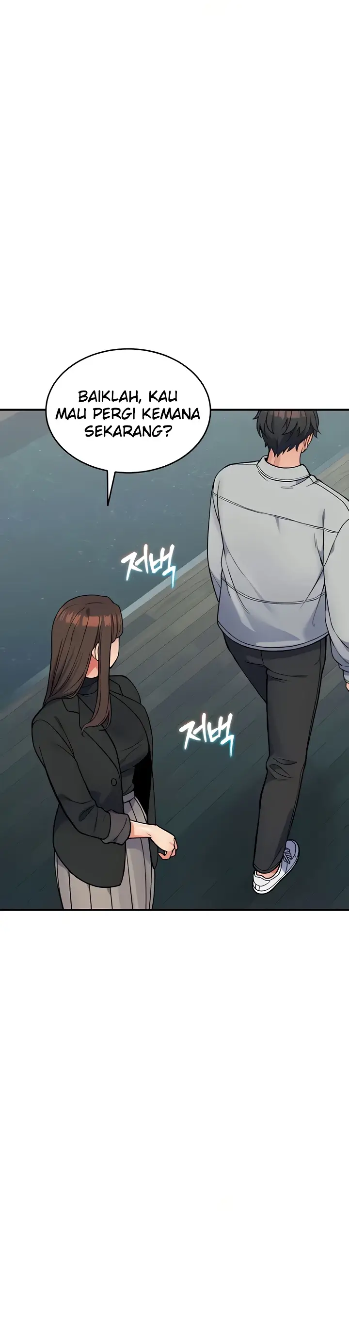 image-komik-obsessive-romance-bother-you-chapter-30-31/44