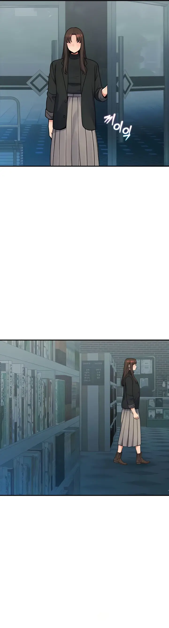 image-komik-obsessive-romance-bother-you-chapter-30-33/44