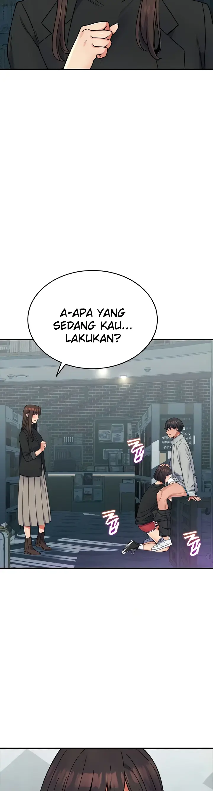 image-komik-obsessive-romance-bother-you-chapter-30-36/44