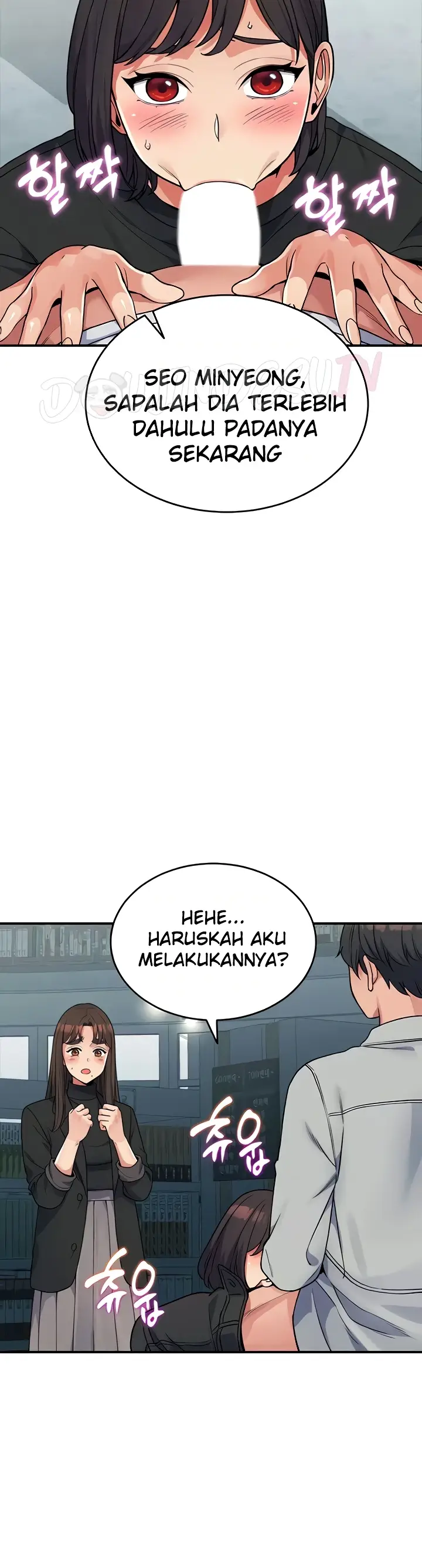 image-komik-obsessive-romance-bother-you-chapter-30-37/44