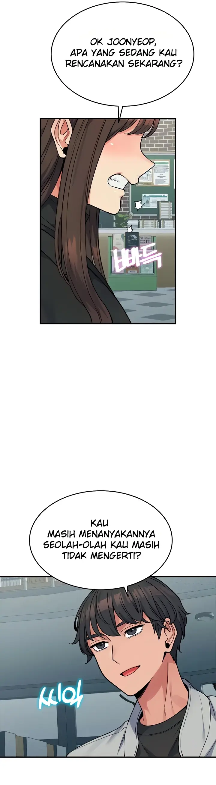 image-komik-obsessive-romance-bother-you-chapter-30-38/44