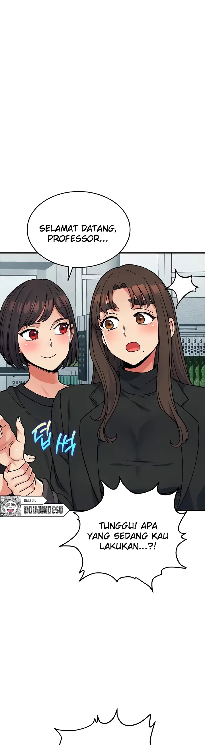 image-komik-obsessive-romance-bother-you-chapter-30-40/44