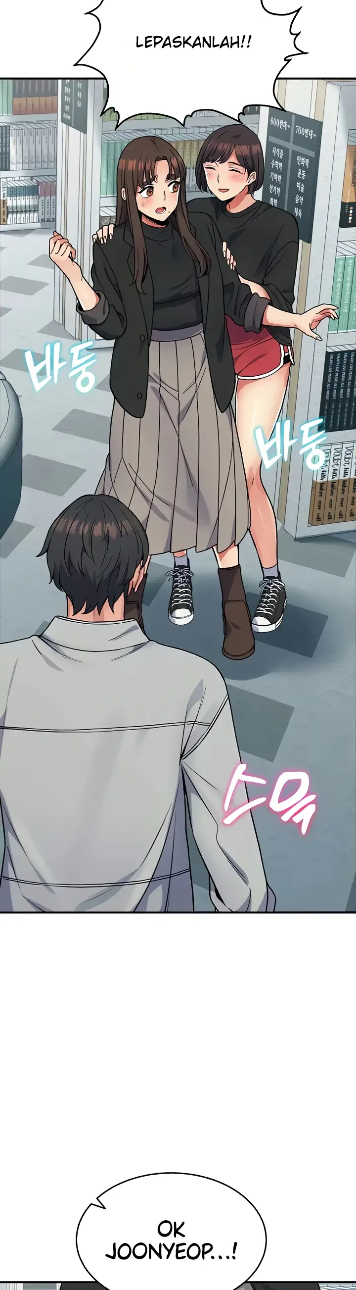 image-komik-obsessive-romance-bother-you-chapter-30-41/44