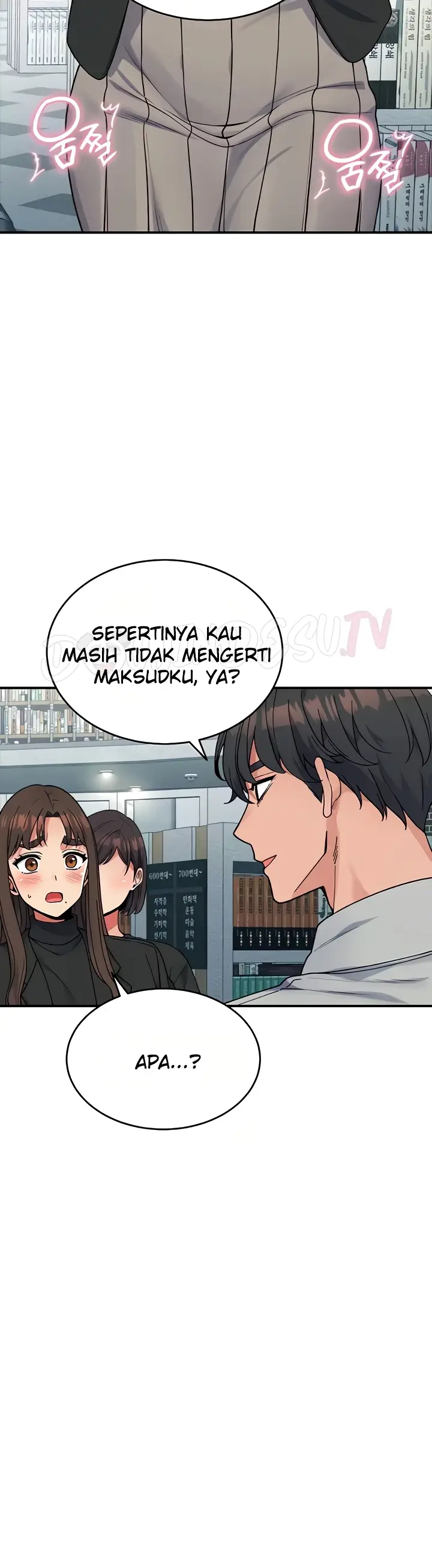 image-komik-obsessive-romance-bother-you-chapter-30-42/44