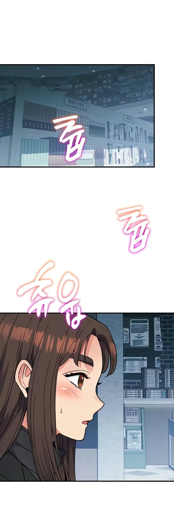 image-komik-obsessive-romance-bother-you-chapter-31-1/47