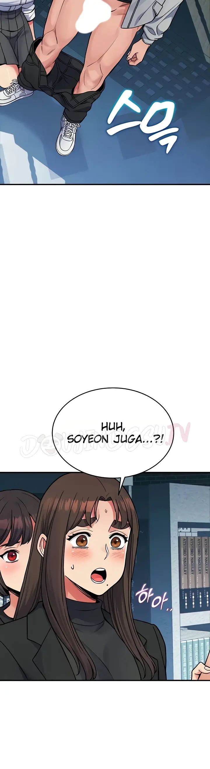 image-komik-obsessive-romance-bother-you-chapter-31-4/47