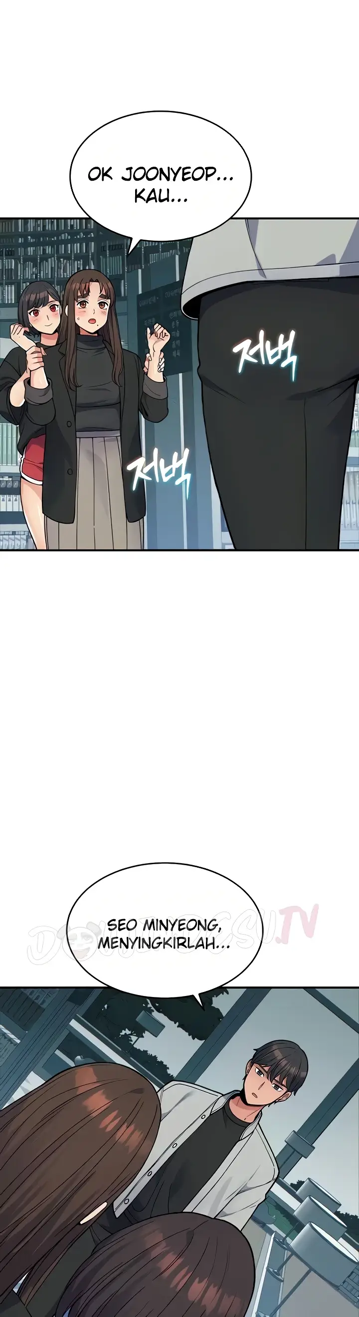 image-komik-obsessive-romance-bother-you-chapter-31-5/47