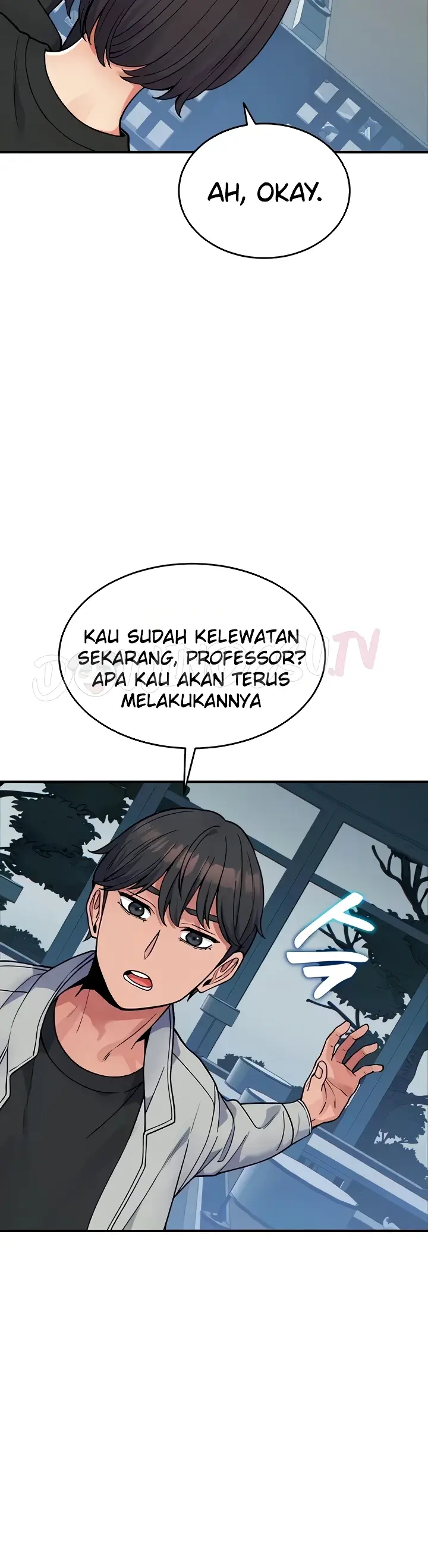 image-komik-obsessive-romance-bother-you-chapter-31-6/47