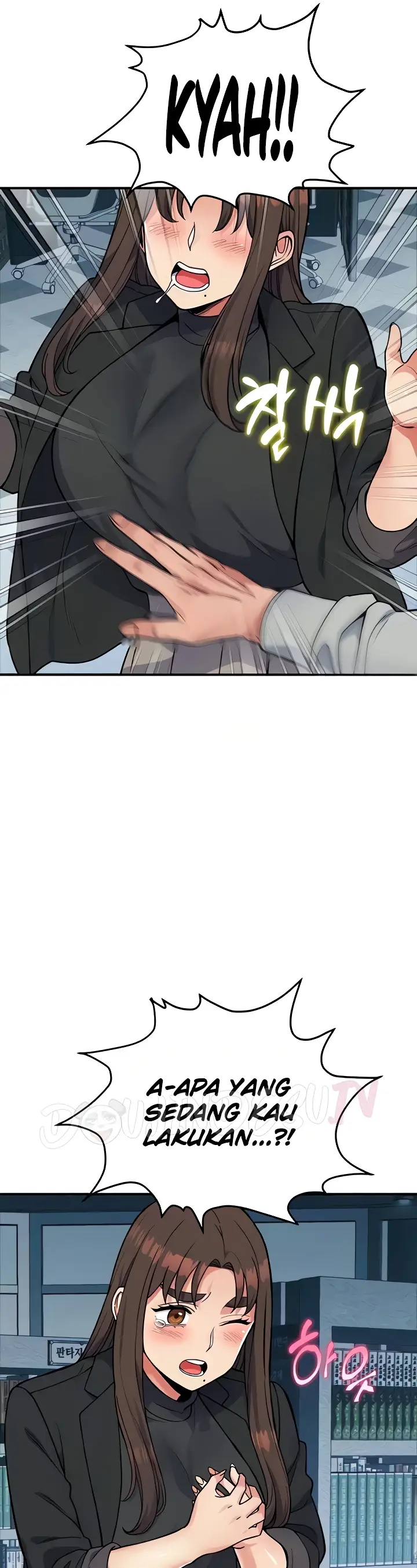 image-komik-obsessive-romance-bother-you-chapter-31-7/47
