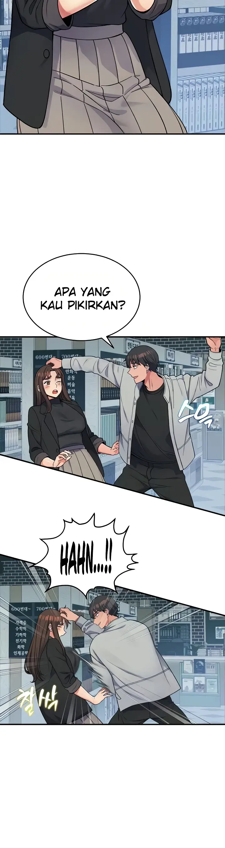 image-komik-obsessive-romance-bother-you-chapter-31-8/47