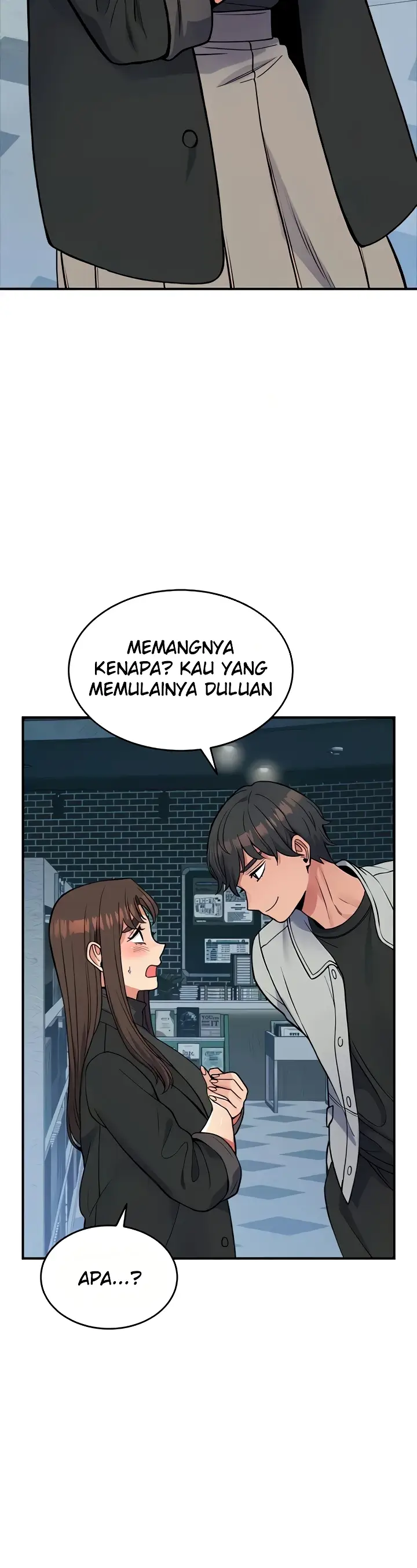 image-komik-obsessive-romance-bother-you-chapter-31-11/47