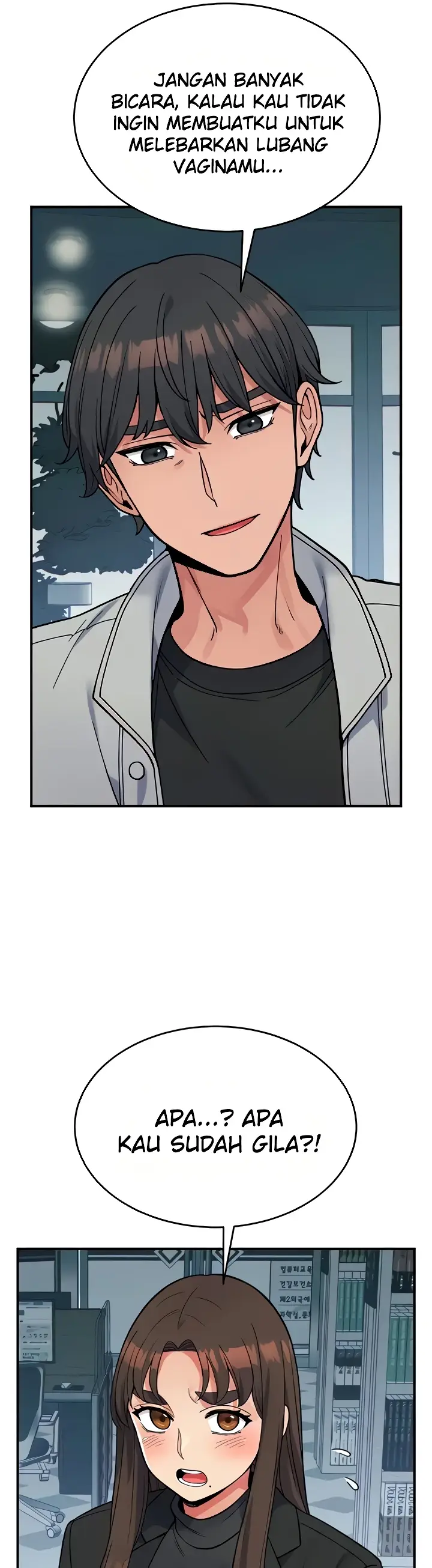 image-komik-obsessive-romance-bother-you-chapter-31-12/47