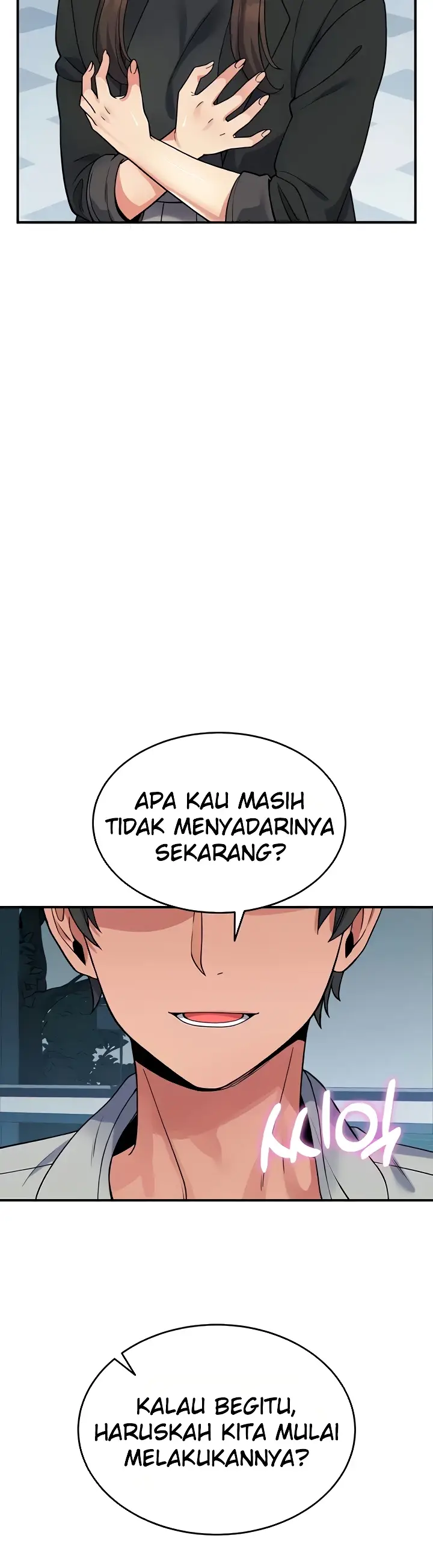 image-komik-obsessive-romance-bother-you-chapter-31-13/47