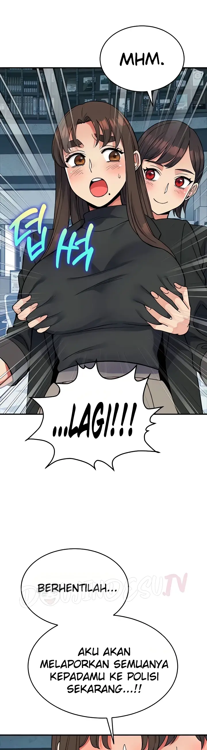 image-komik-obsessive-romance-bother-you-chapter-31-14/47