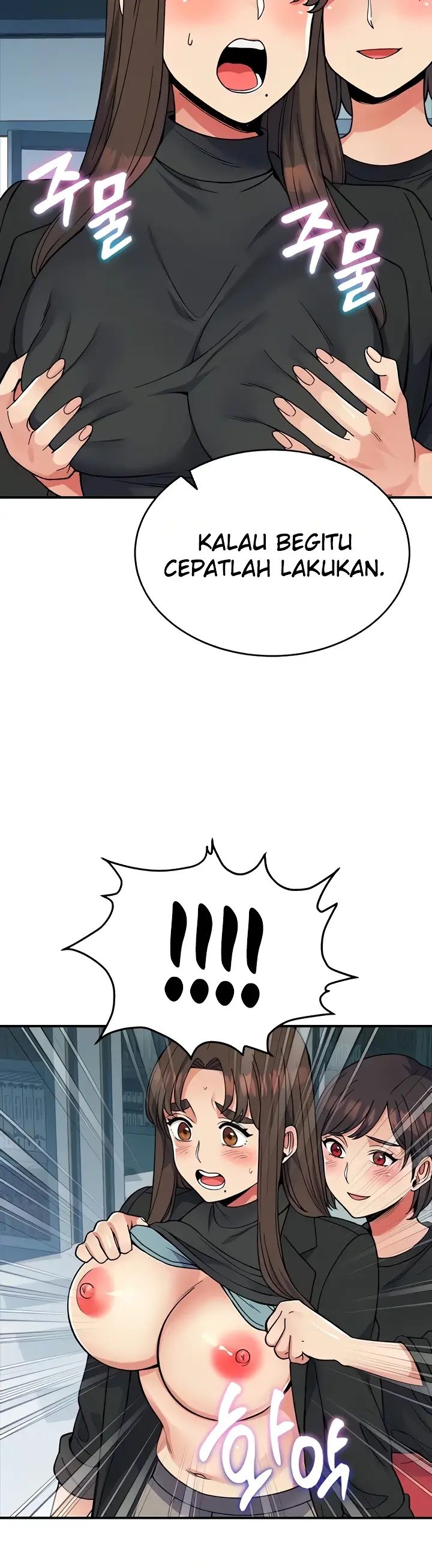 image-komik-obsessive-romance-bother-you-chapter-31-15/47