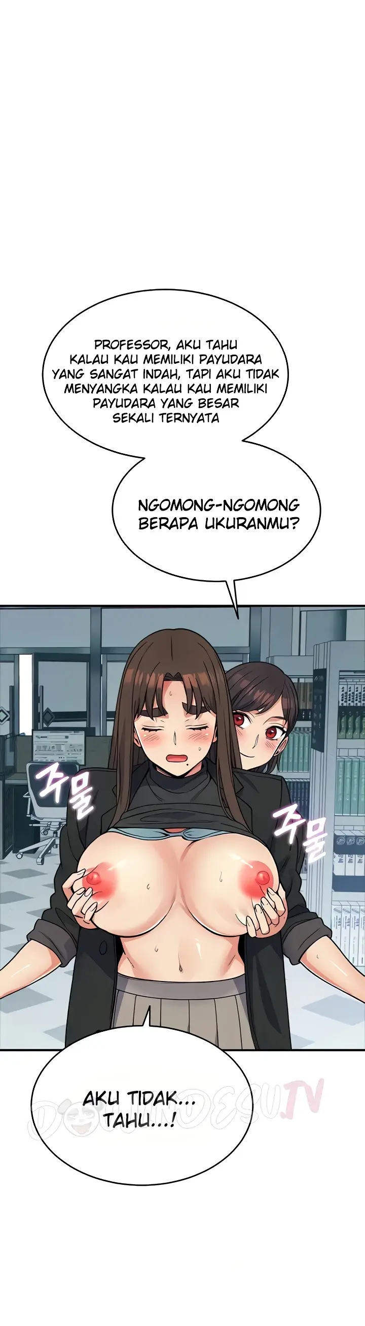 image-komik-obsessive-romance-bother-you-chapter-31-16/47