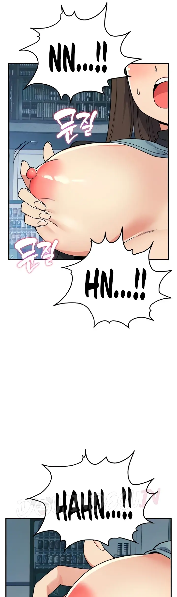 image-komik-obsessive-romance-bother-you-chapter-31-17/47