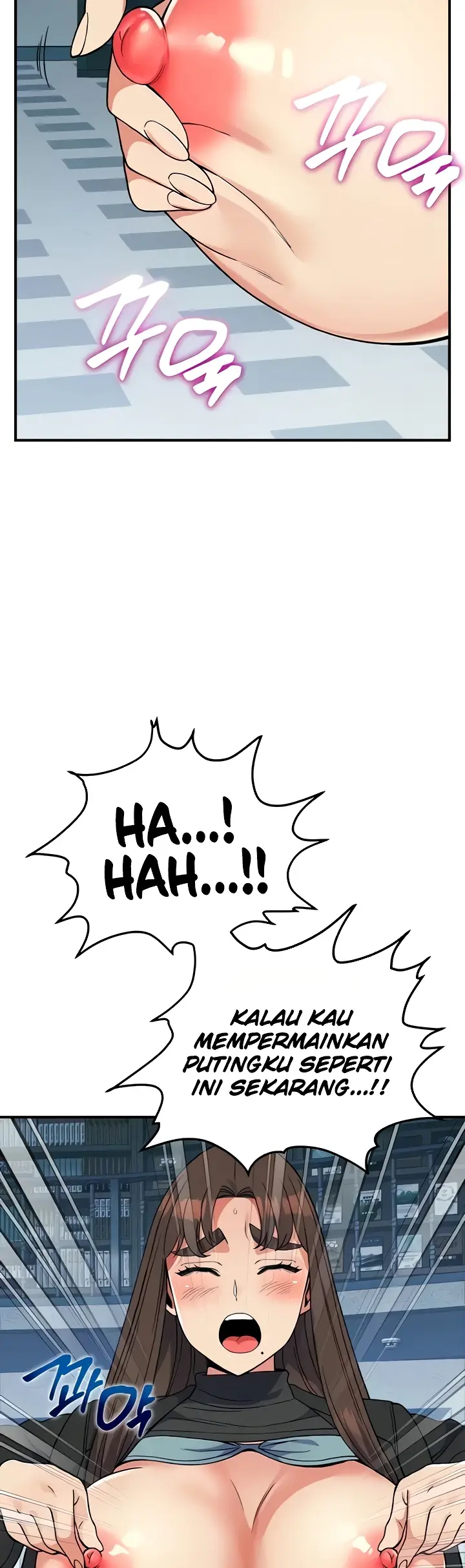 image-komik-obsessive-romance-bother-you-chapter-31-18/47