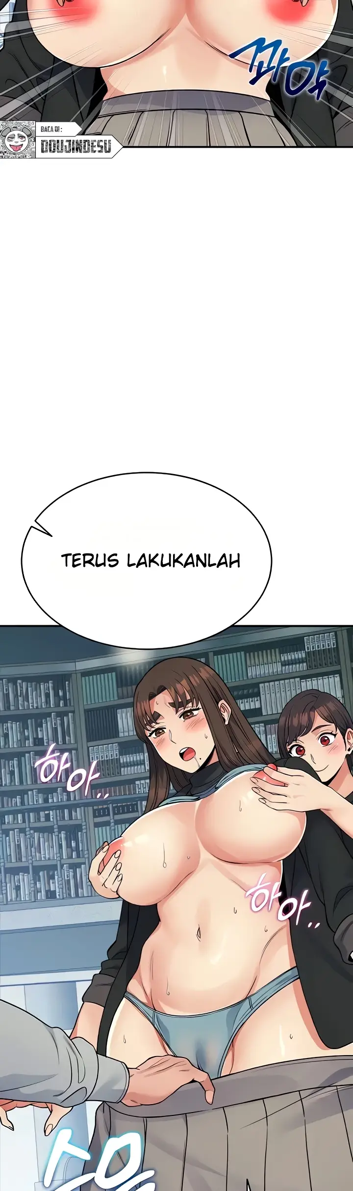 image-komik-obsessive-romance-bother-you-chapter-31-19/47