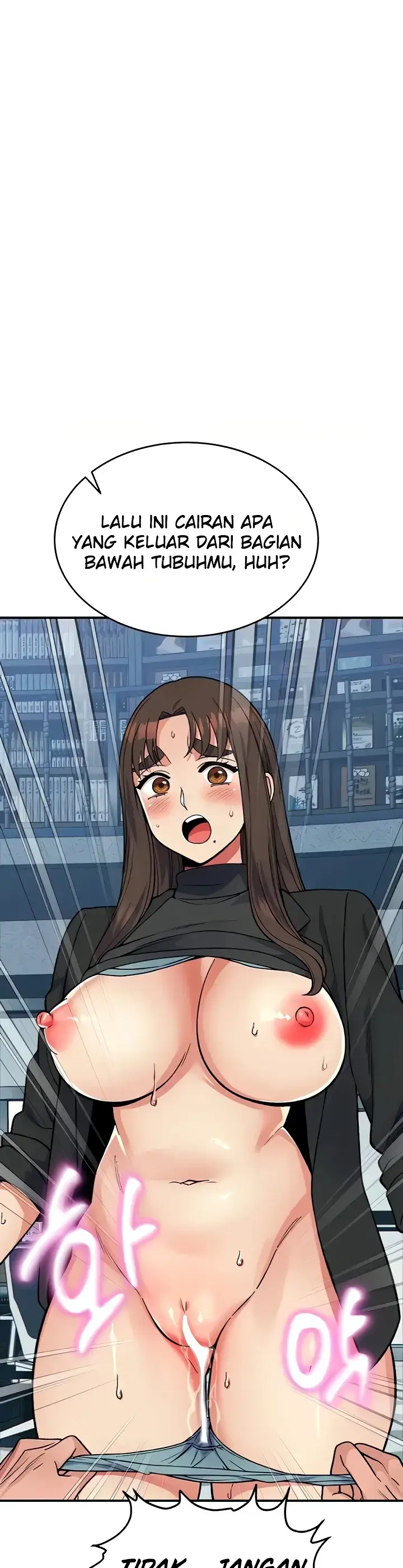 image-komik-obsessive-romance-bother-you-chapter-31-22/47