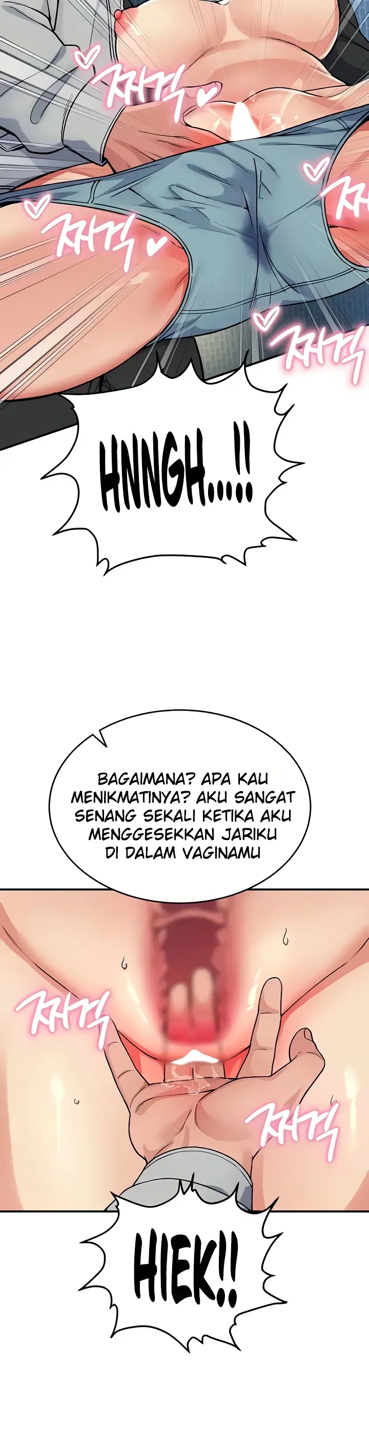 image-komik-obsessive-romance-bother-you-chapter-31-24/47