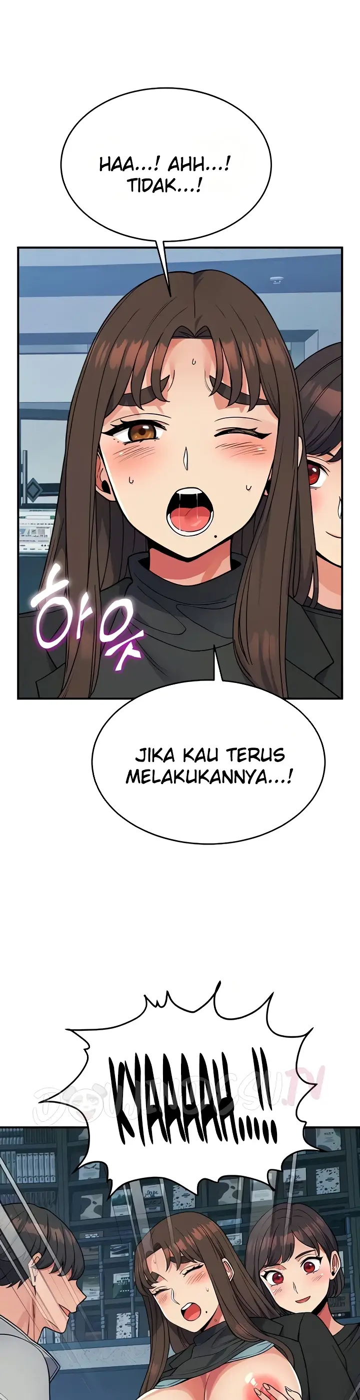 image-komik-obsessive-romance-bother-you-chapter-31-25/47