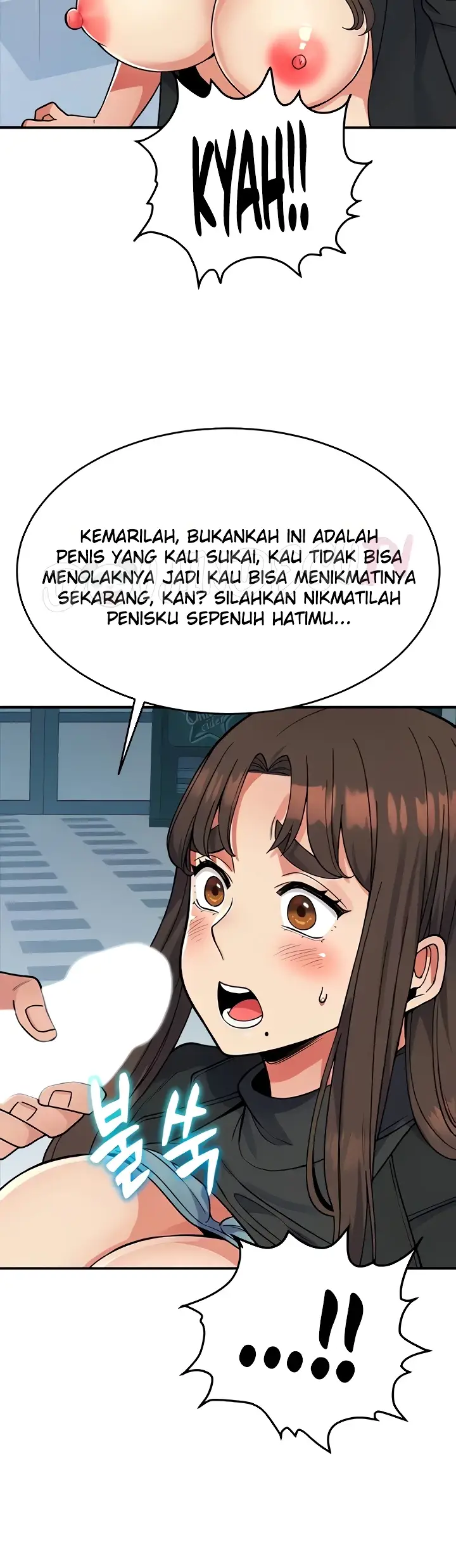 image-komik-obsessive-romance-bother-you-chapter-31-28/47