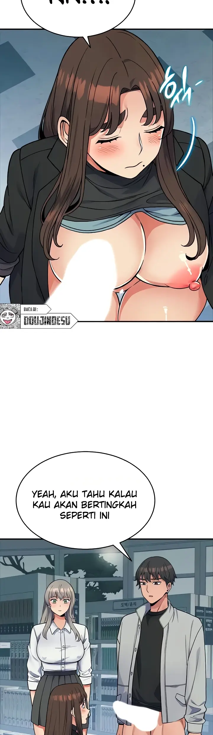 image-komik-obsessive-romance-bother-you-chapter-31-30/47