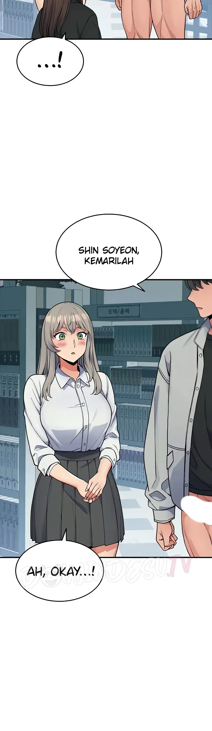 image-komik-obsessive-romance-bother-you-chapter-31-31/47