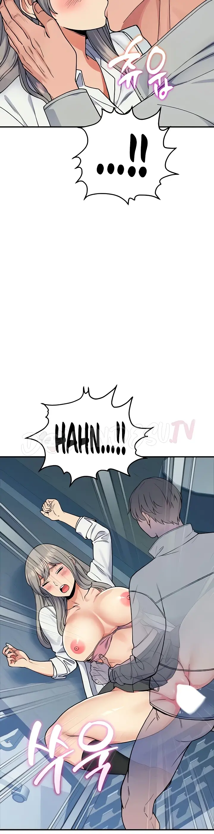 image-komik-obsessive-romance-bother-you-chapter-31-33/47