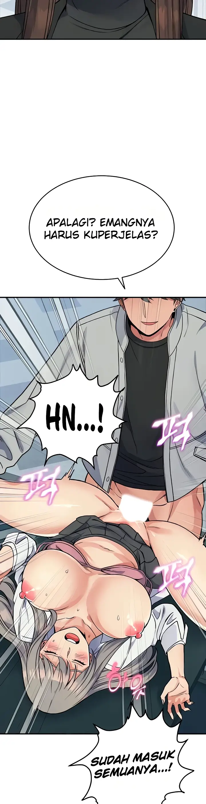 image-komik-obsessive-romance-bother-you-chapter-31-35/47