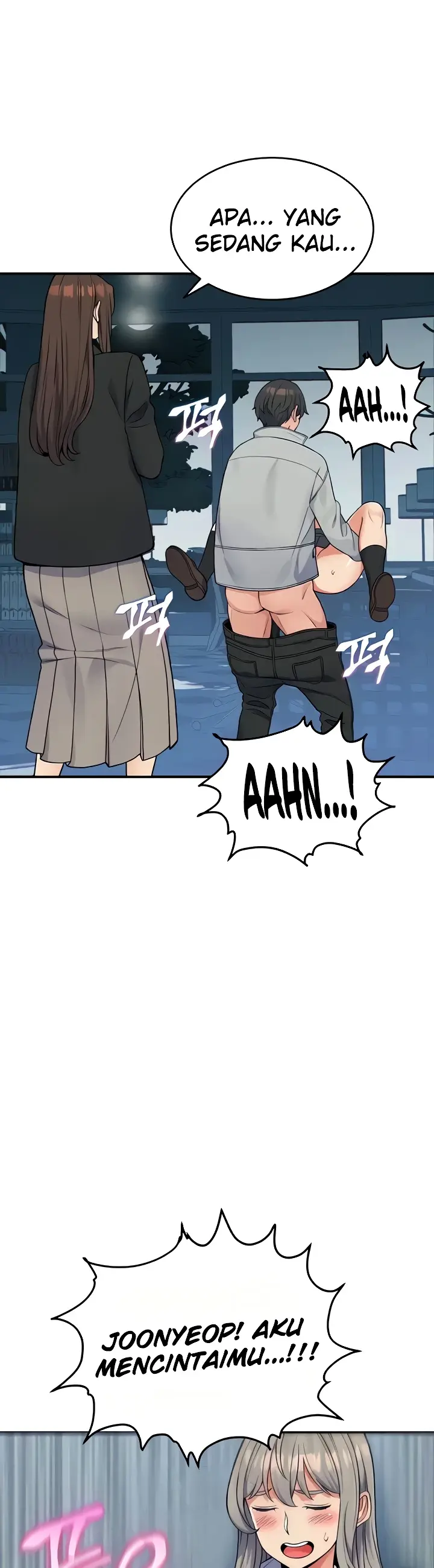 image-komik-obsessive-romance-bother-you-chapter-31-37/47