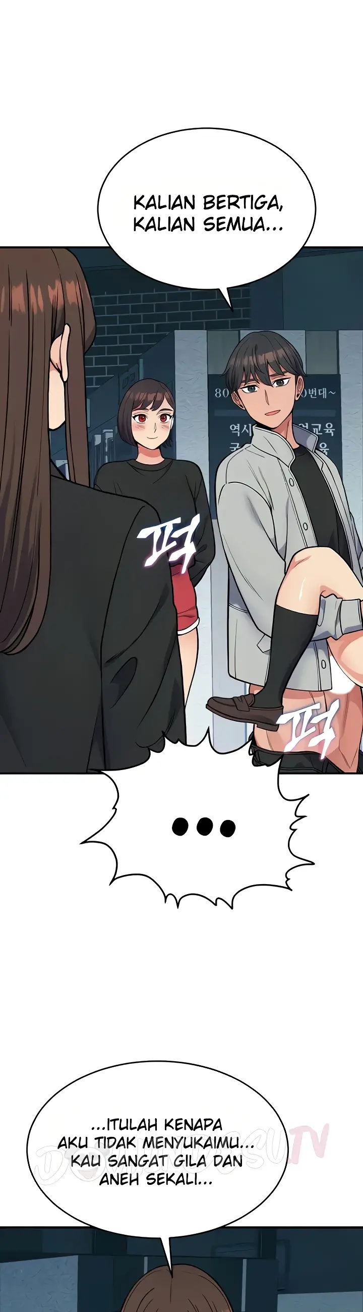 image-komik-obsessive-romance-bother-you-chapter-31-39/47