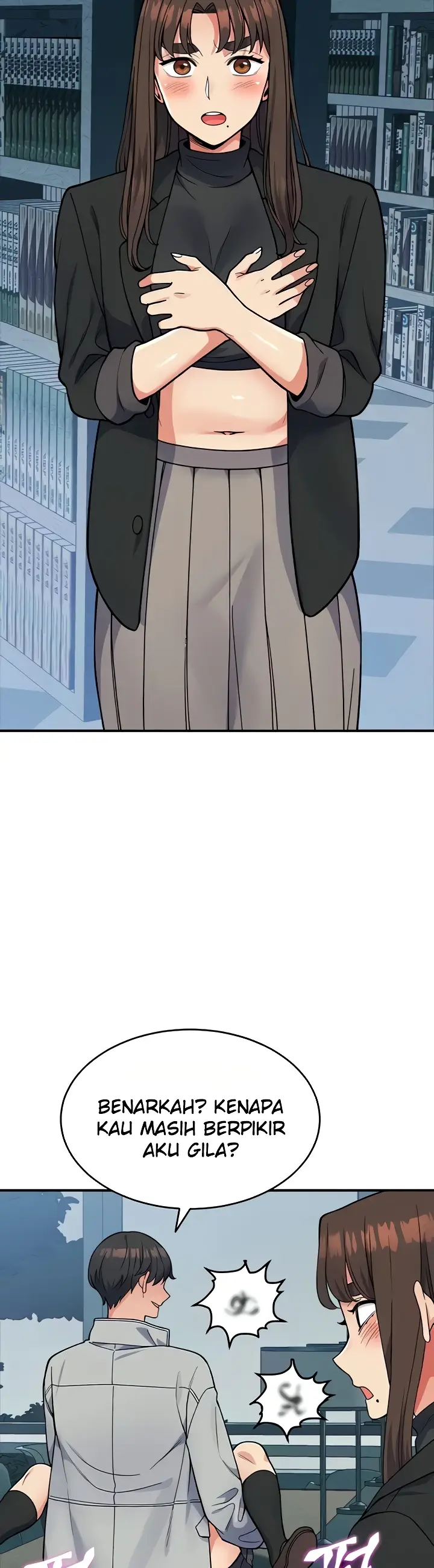 image-komik-obsessive-romance-bother-you-chapter-31-40/47