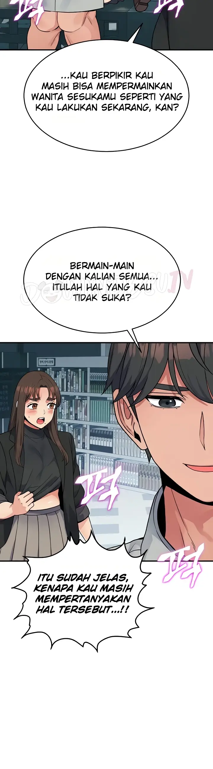 image-komik-obsessive-romance-bother-you-chapter-31-41/47