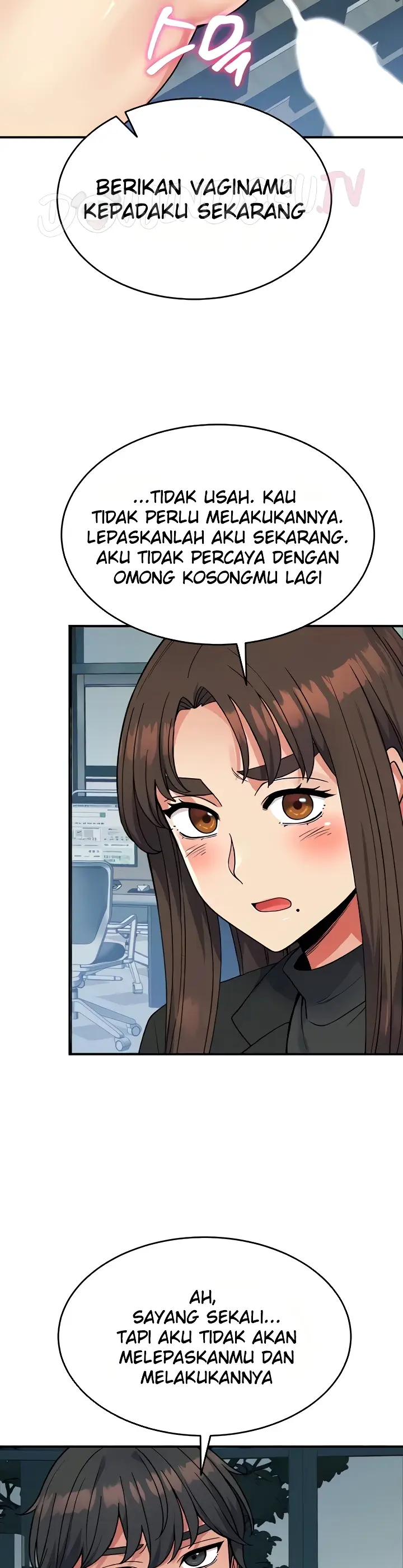 image-komik-obsessive-romance-bother-you-chapter-31-44/47