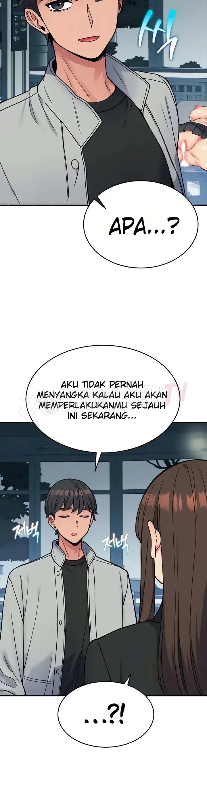 image-komik-obsessive-romance-bother-you-chapter-31-45/47