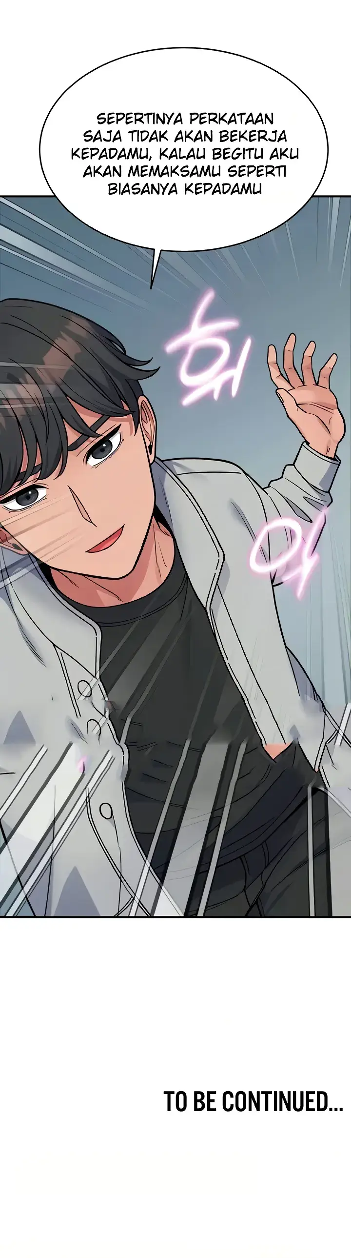 image-komik-obsessive-romance-bother-you-chapter-31-46/47