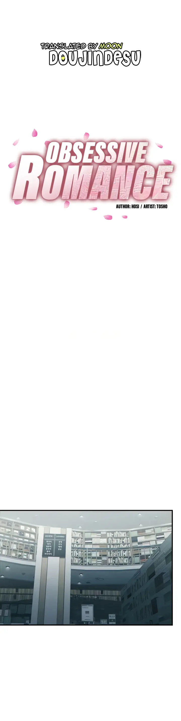 image-komik-obsessive-romance-bother-you-chapter-32-0/52