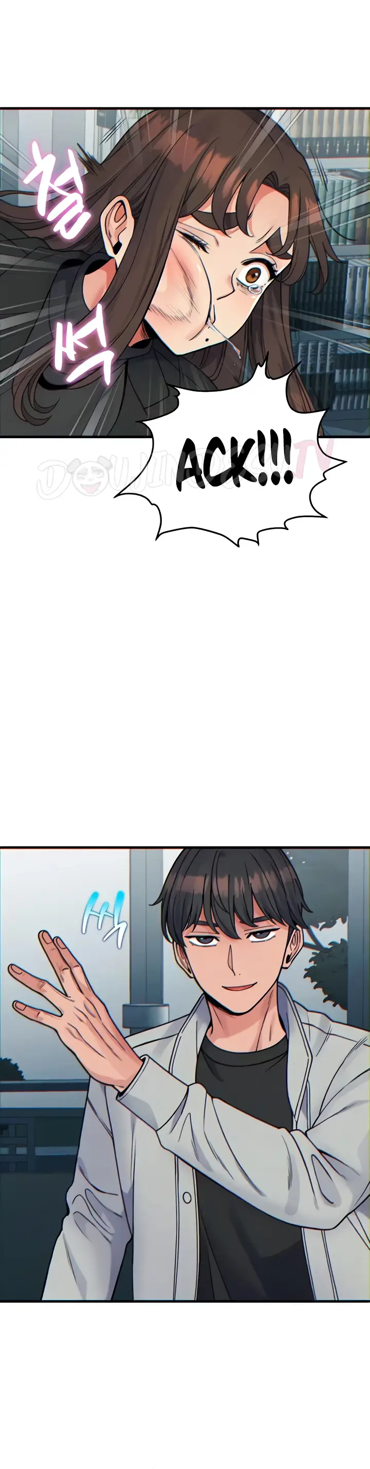 image-komik-obsessive-romance-bother-you-chapter-32-1/52