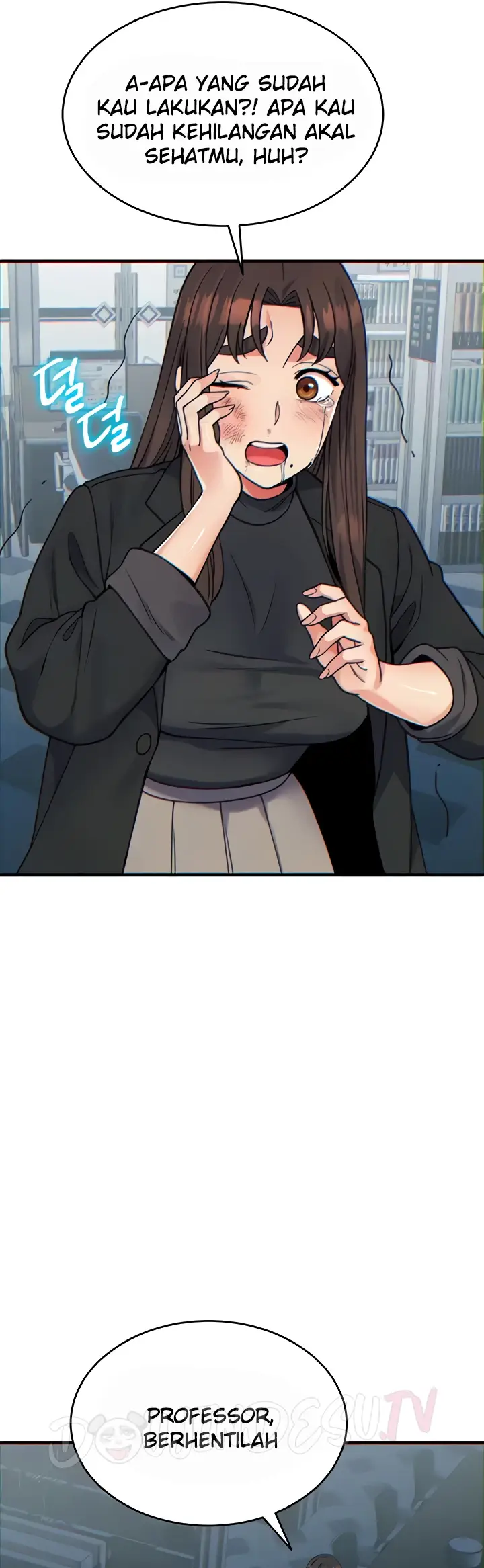 image-komik-obsessive-romance-bother-you-chapter-32-2/52