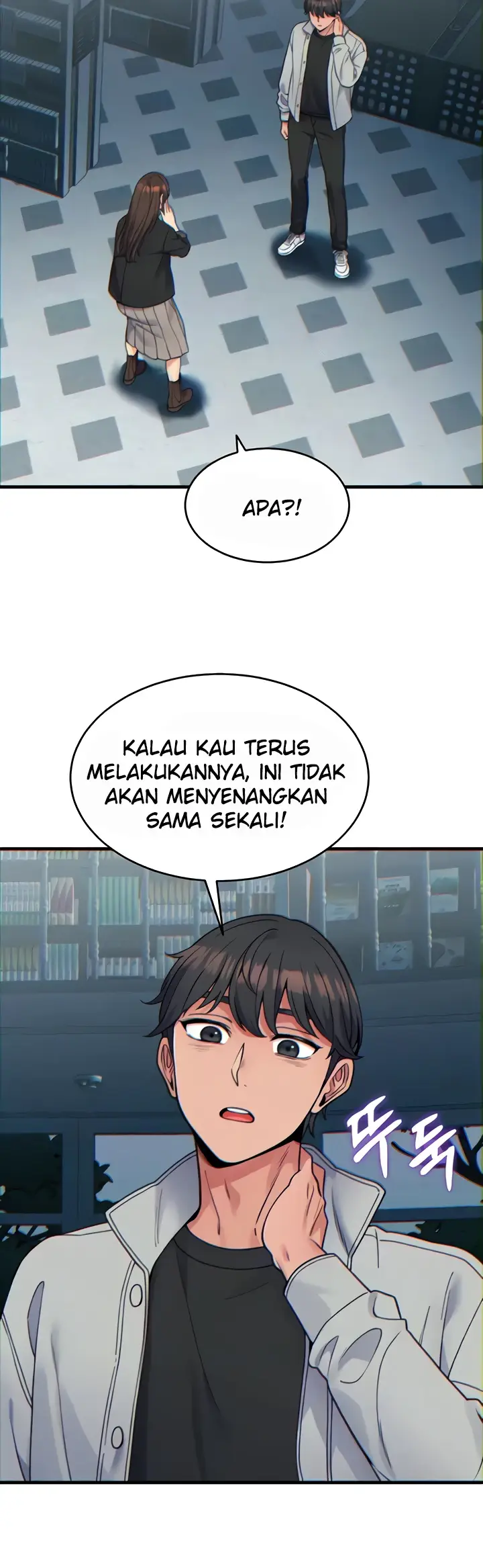 image-komik-obsessive-romance-bother-you-chapter-32-3/52