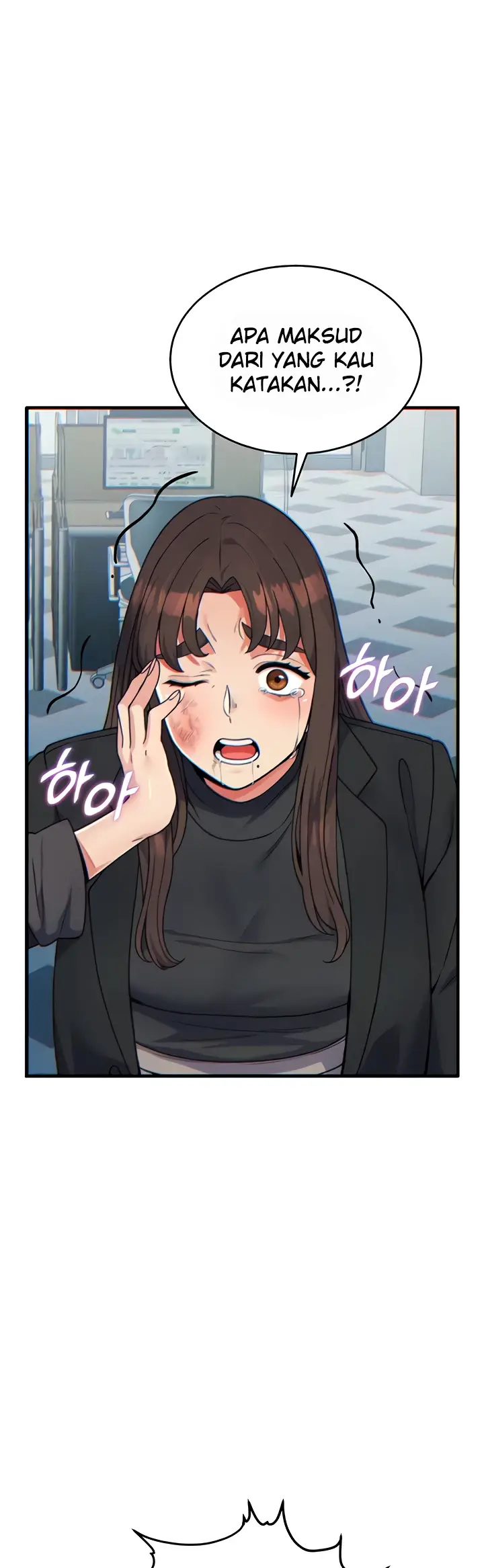 image-komik-obsessive-romance-bother-you-chapter-32-4/52